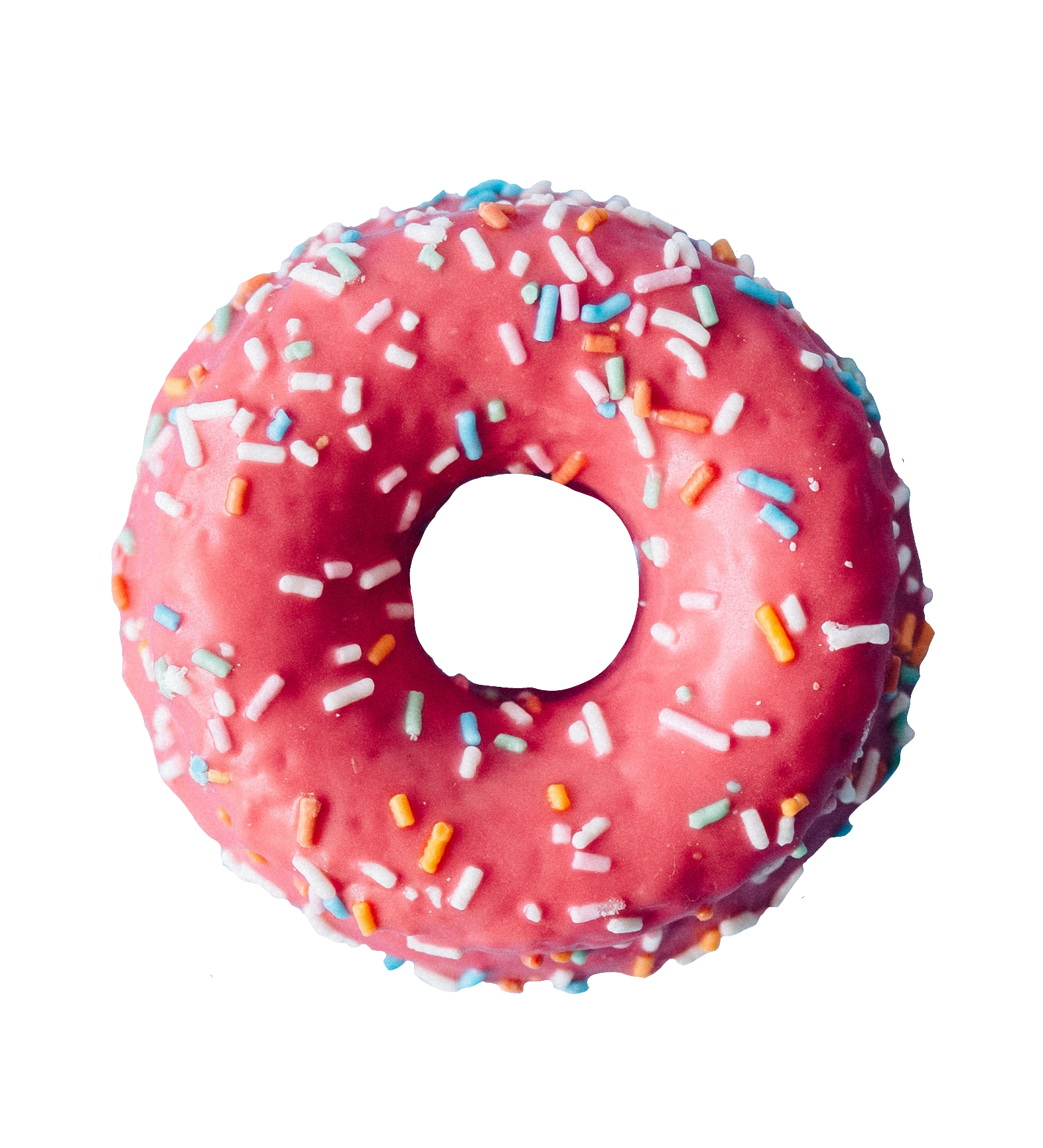 donut-39