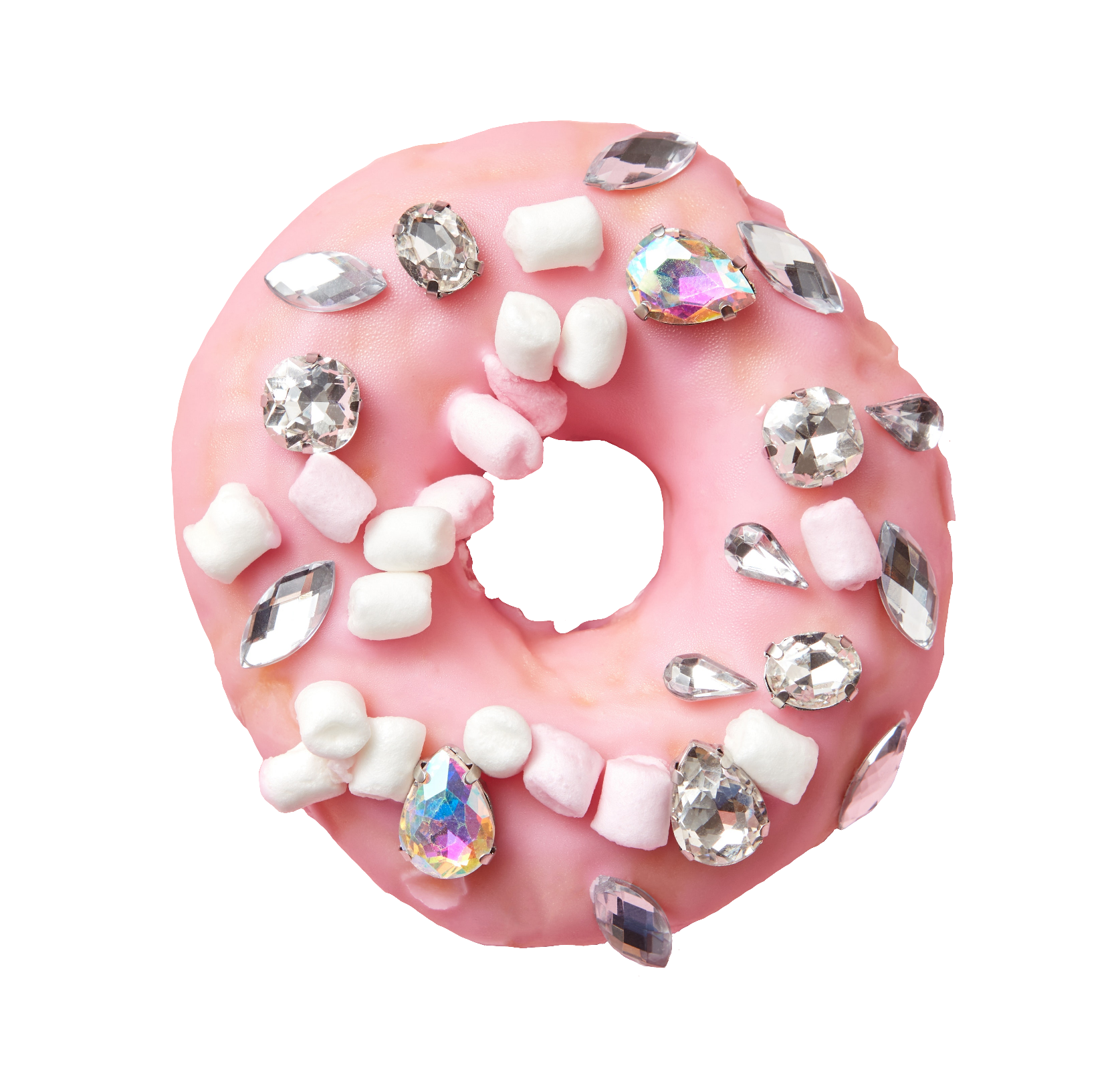 donut-40