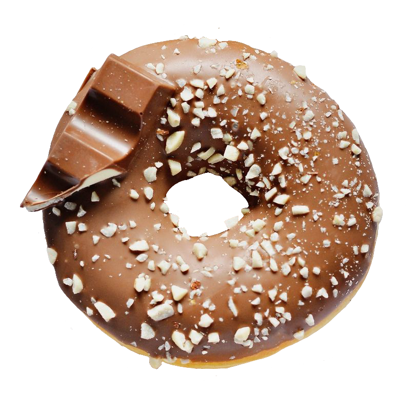 donut-41