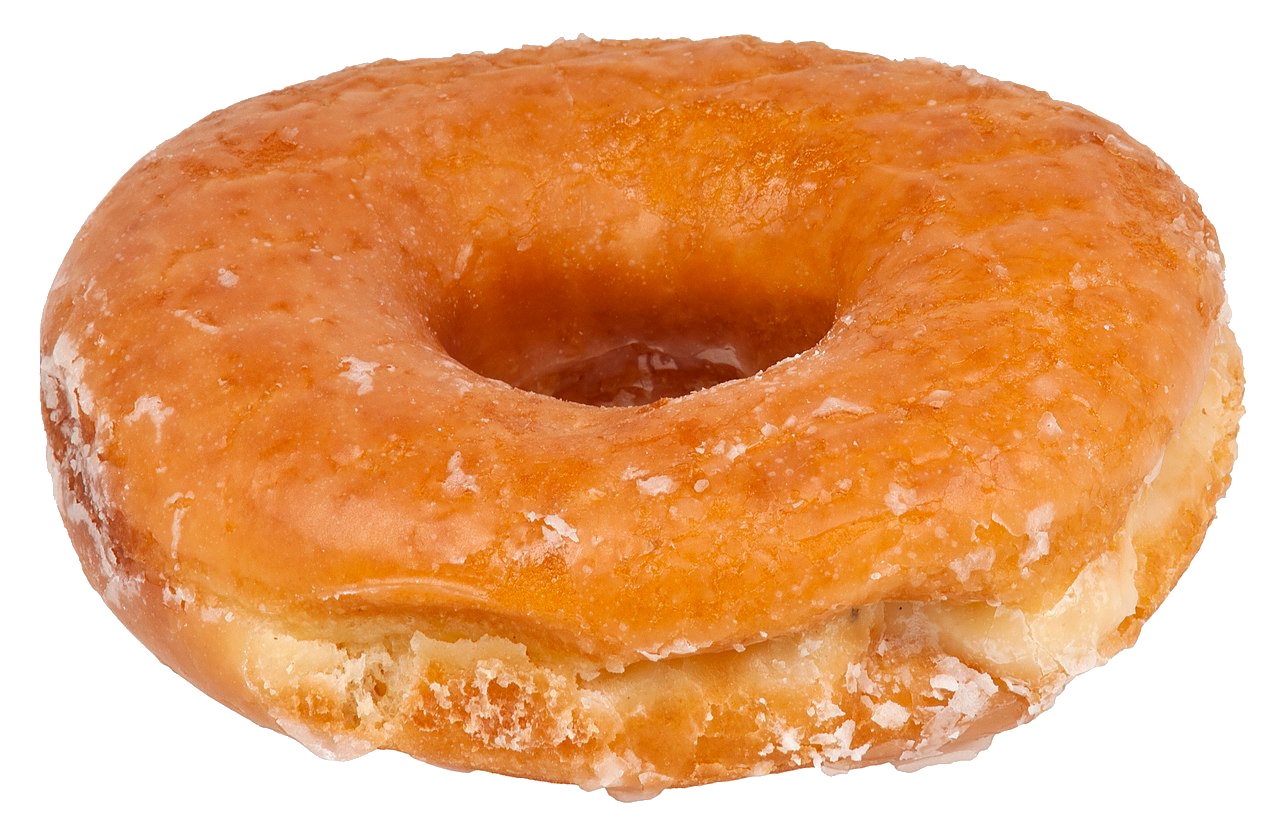 donut-43
