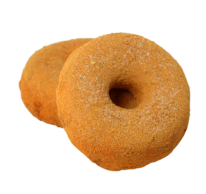 Donut Png Image