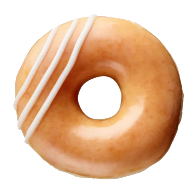 donut-45