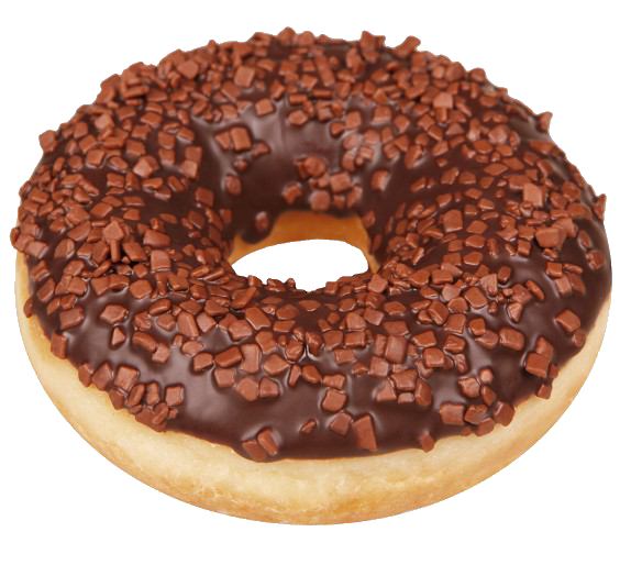 donut-46