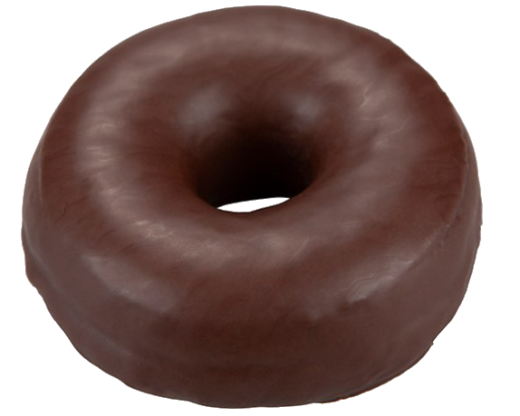 donut-47