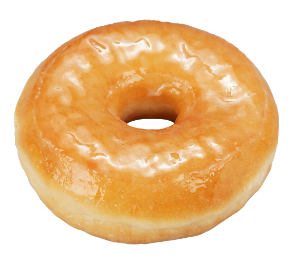 donut-50