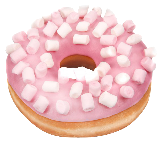 donut-56