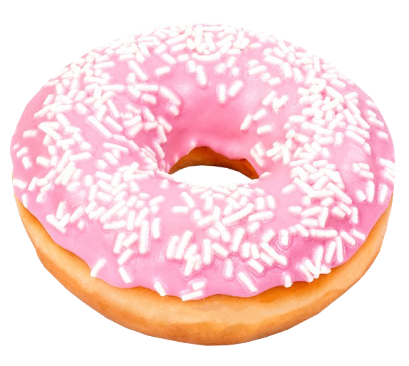 donut-57