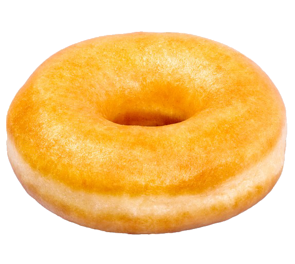 donut-58