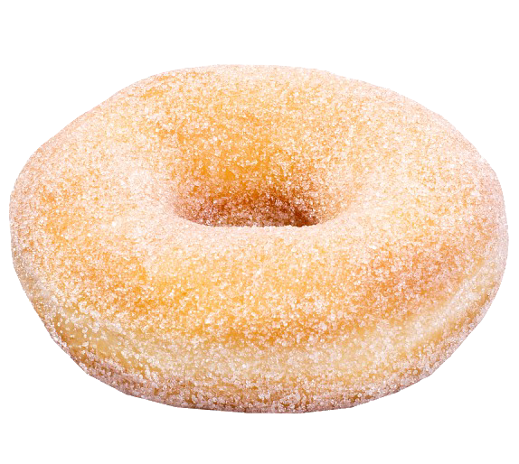 donut-60