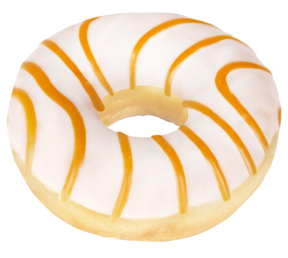 donut-62