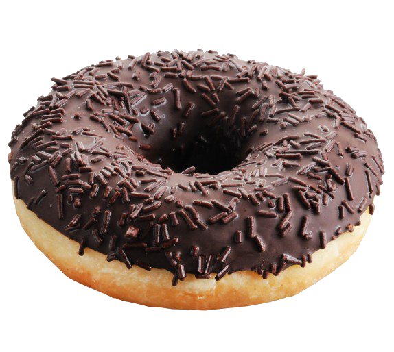 donut-65