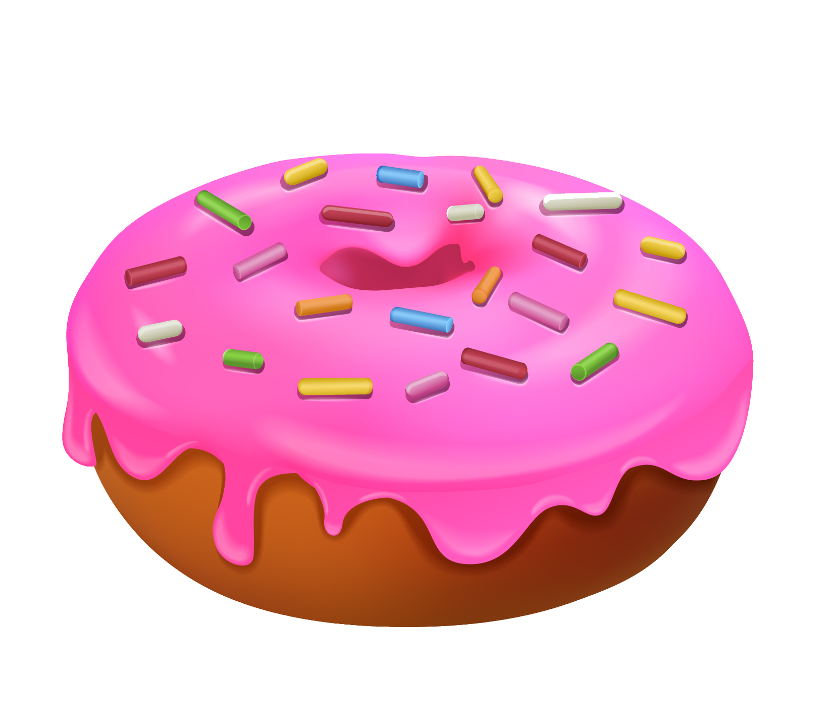 donut-67