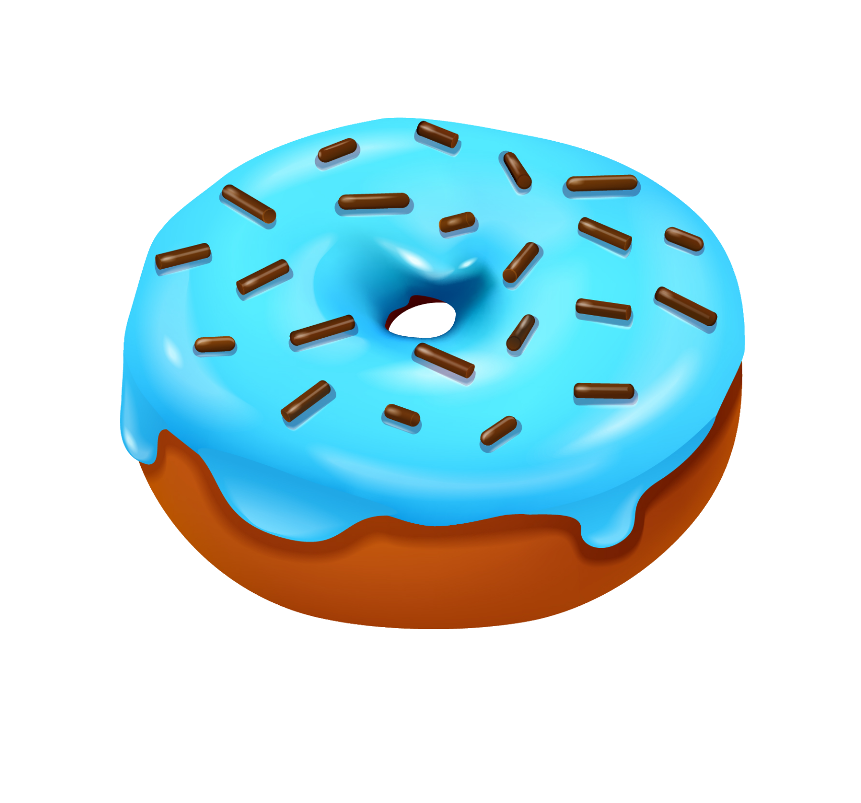 donut-69