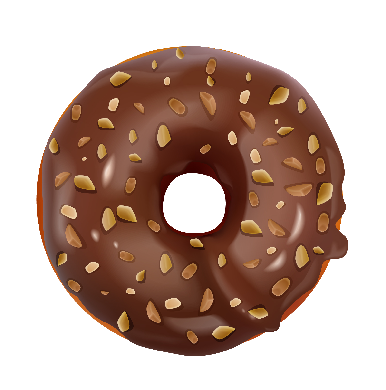 donut-70