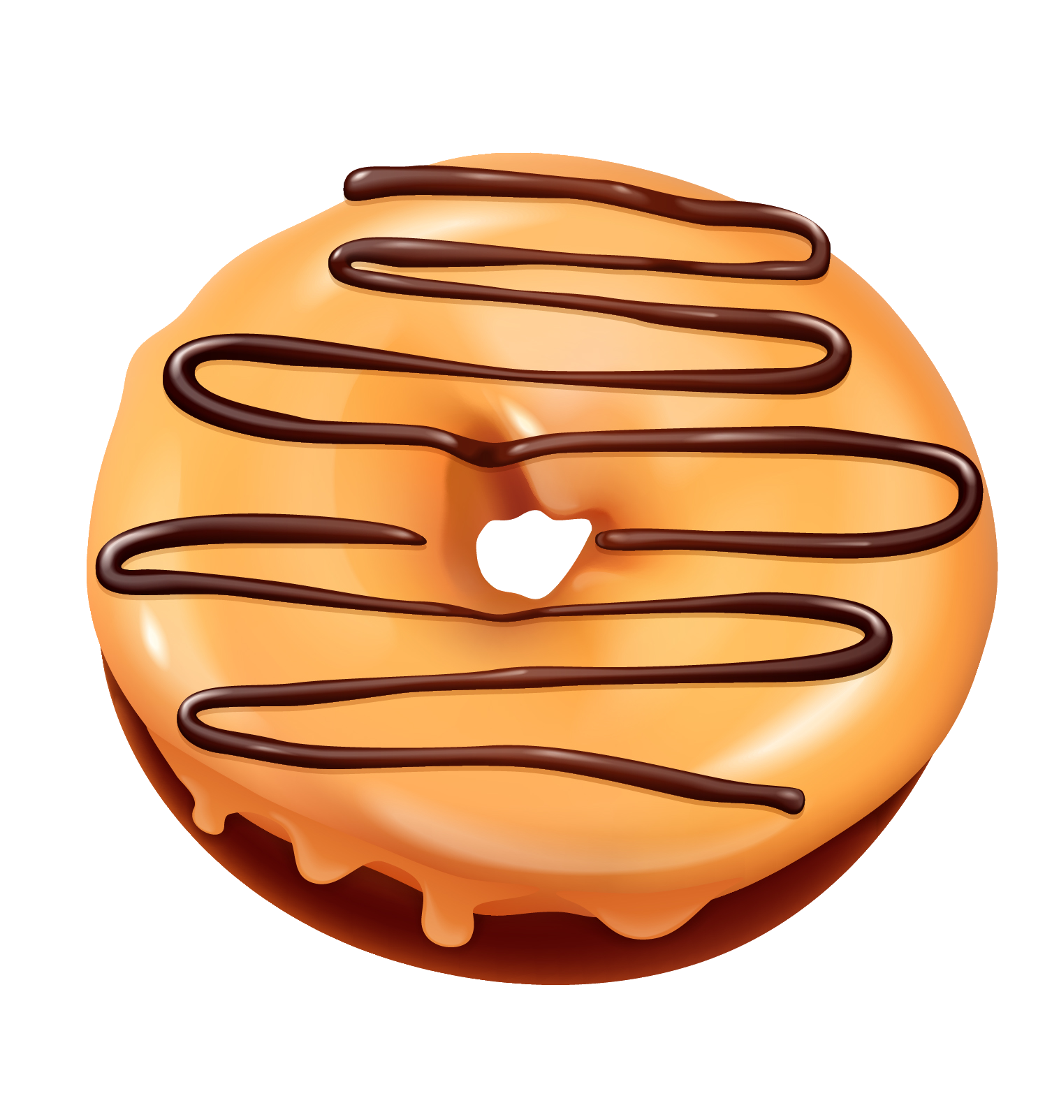 donut-71