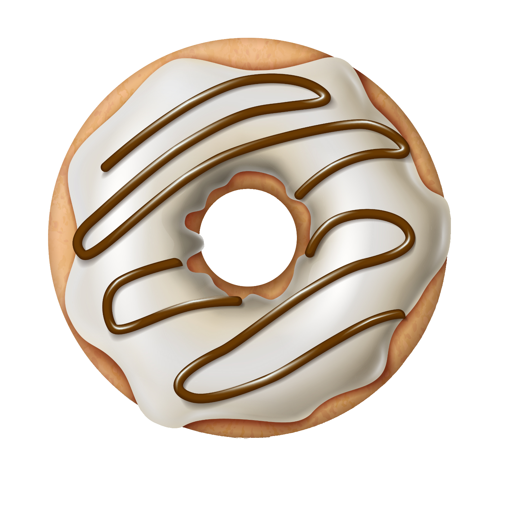 donut-72