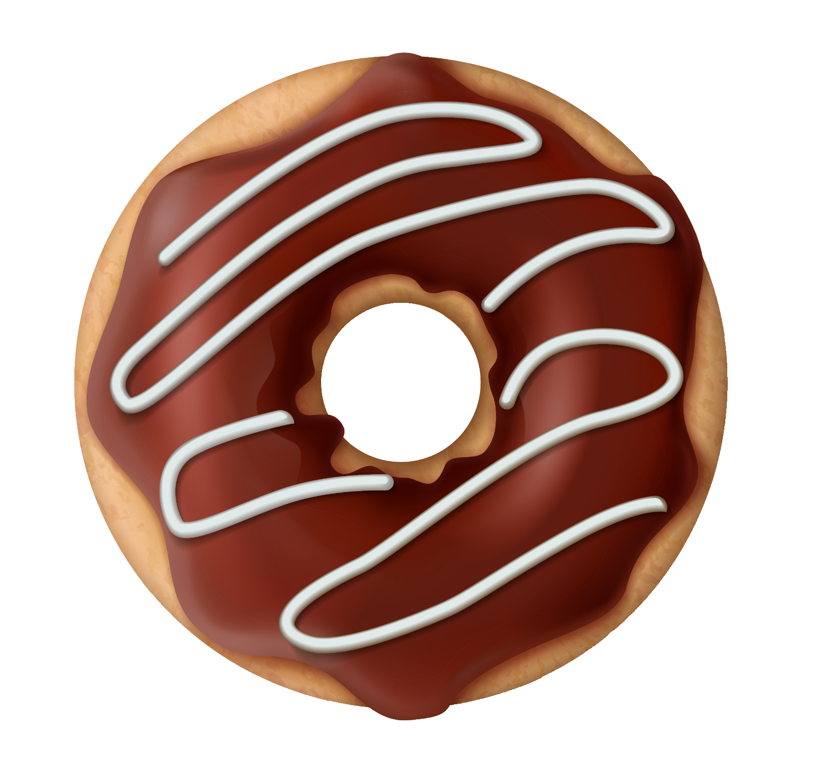 donut-74