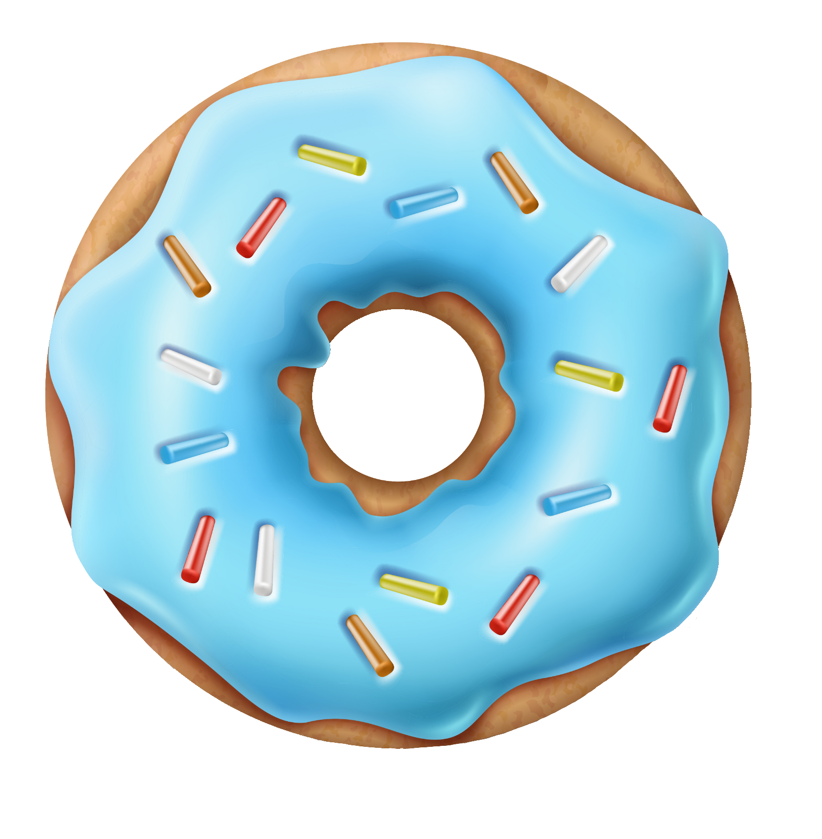 donut-75