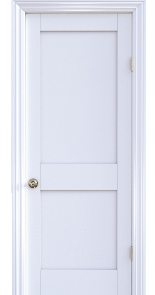 White Door PNG