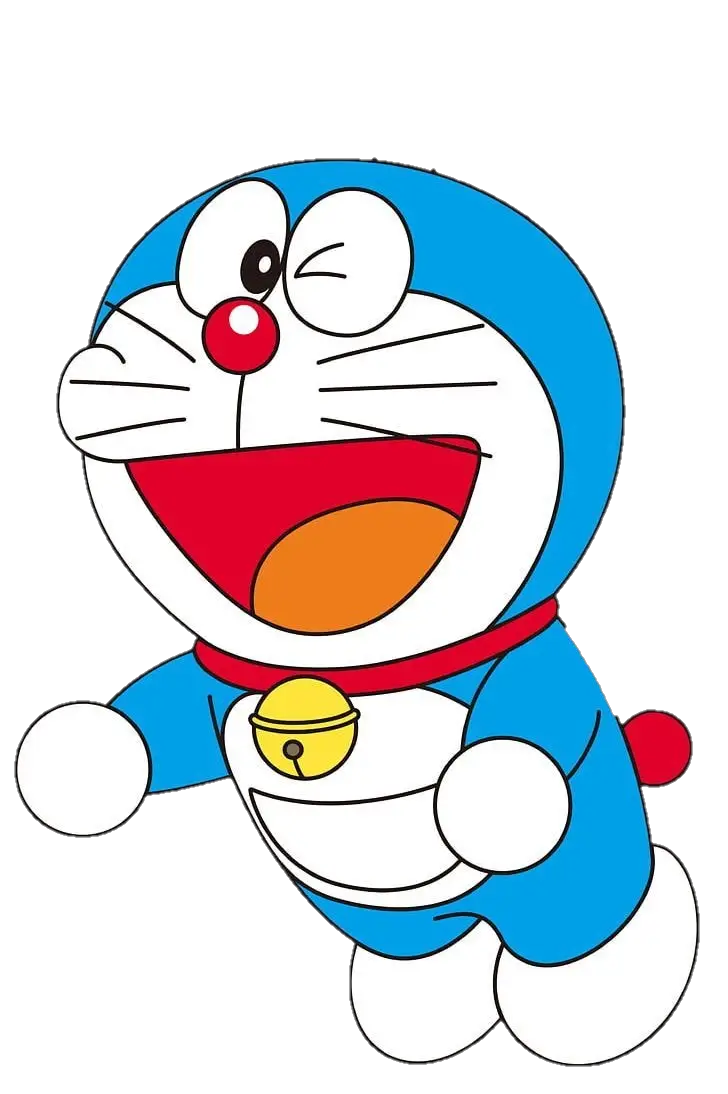 doraemon-54