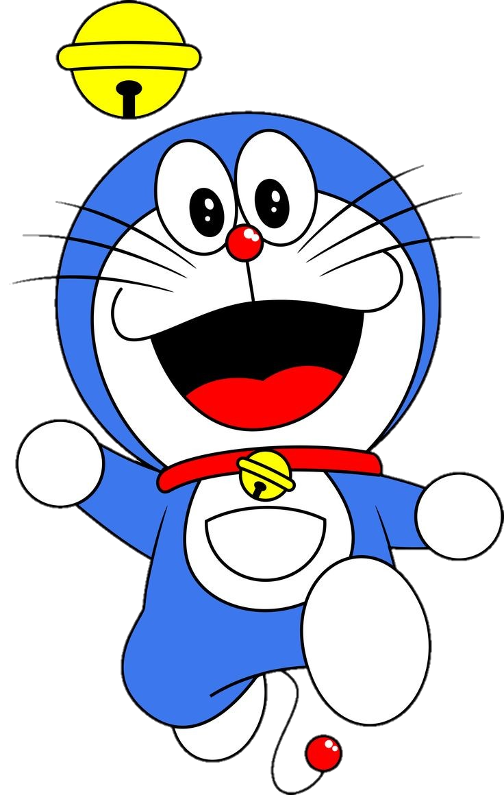doraemon-png-image-from-pngfre-11