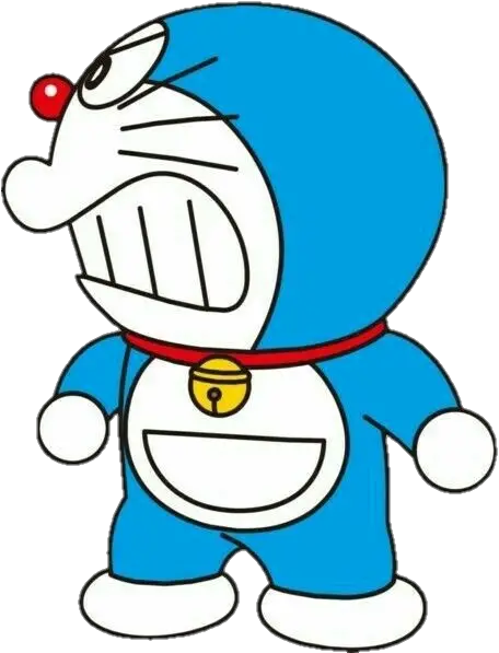 doraemon-png-image-from-pngfre-14