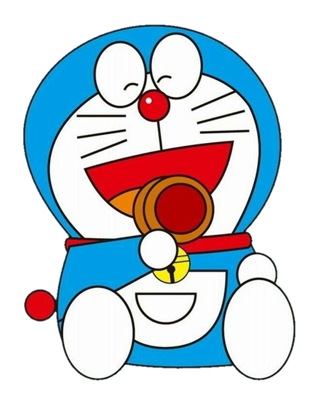 doraemon-png-image-from-pngfre-17