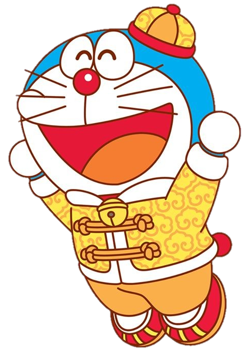 doraemon-png-image-from-pngfre-18