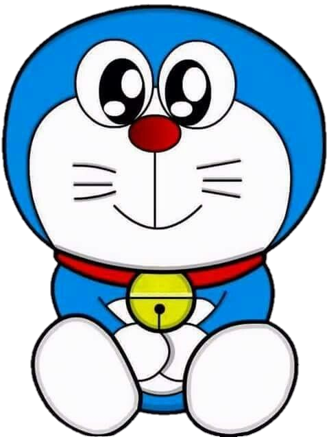 doraemon-png-image-from-pngfre-19