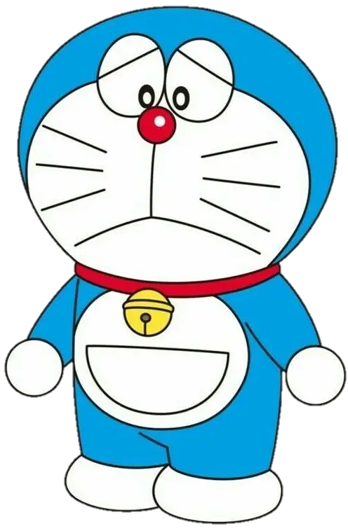 doraemon-png-image-from-pngfre-2