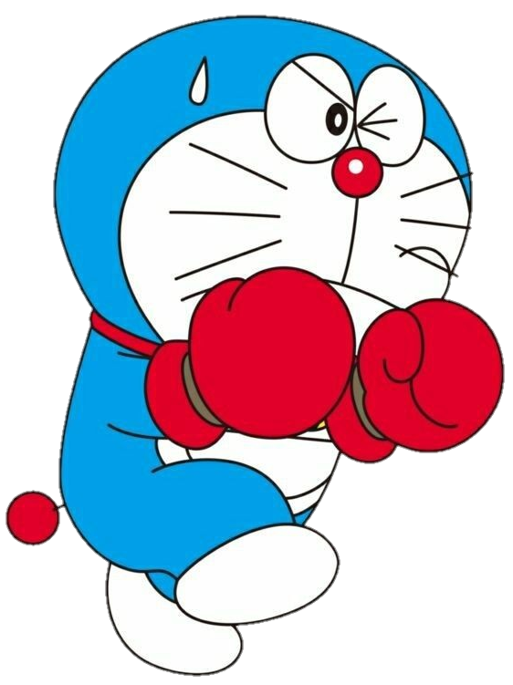 doraemon-png-image-from-pngfre-20