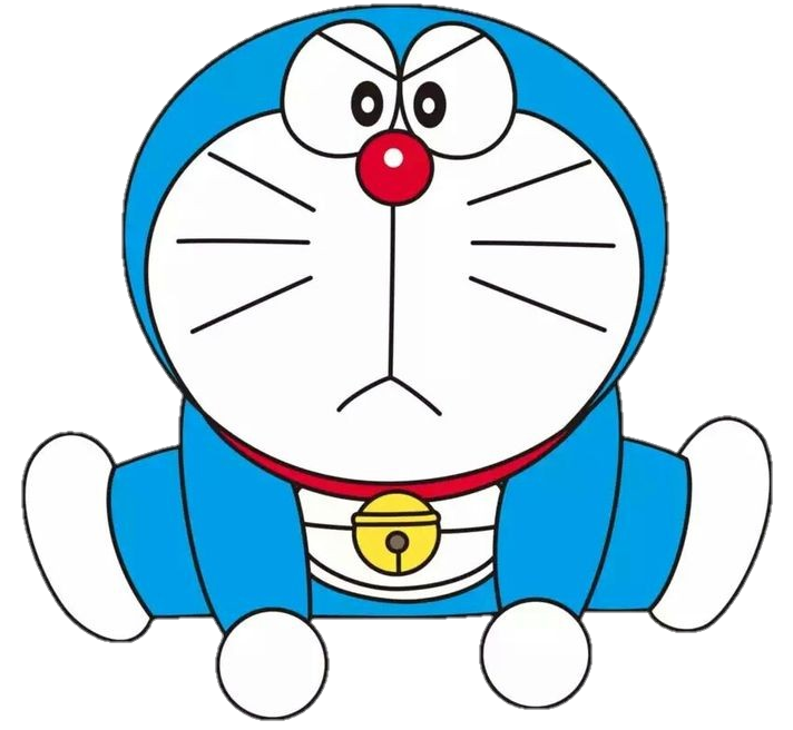 doraemon-png-image-from-pngfre-21