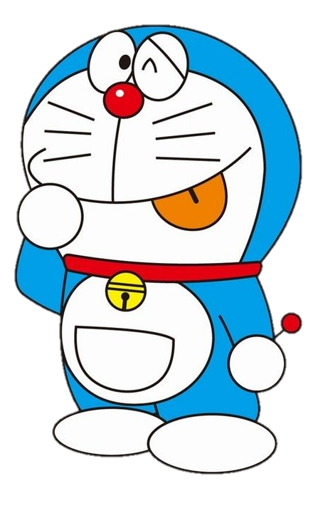 doraemon-png-image-from-pngfre-23