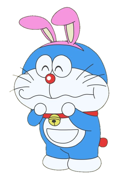 doraemon-png-image-from-pngfre-26