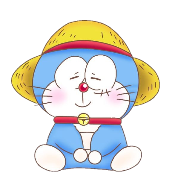 doraemon-png-image-from-pngfre-31
