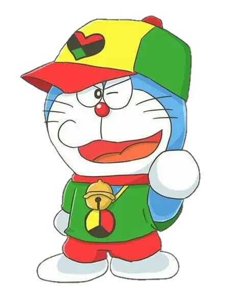 doraemon-png-image-from-pngfre-32