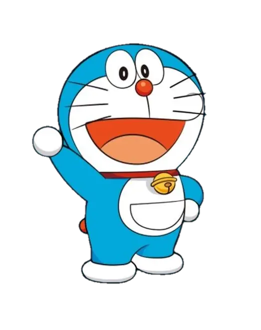 doraemon-png-image-from-pngfre-33