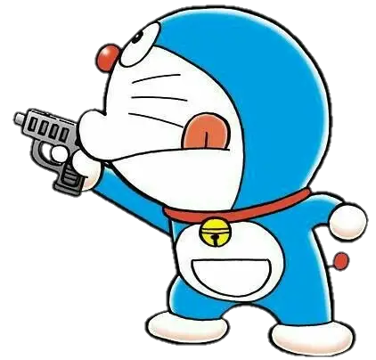 doraemon-png-image-from-pngfre-34