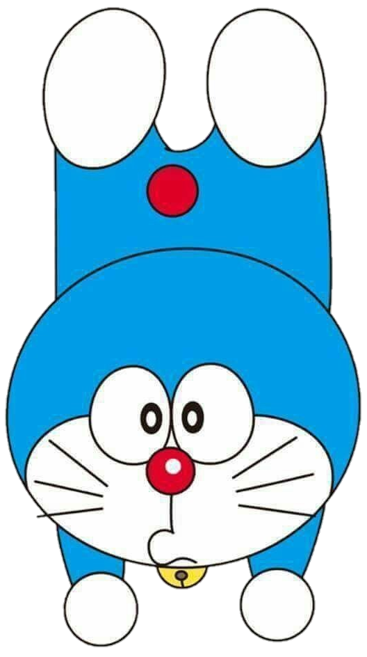 doraemon-png-image-from-pngfre-38