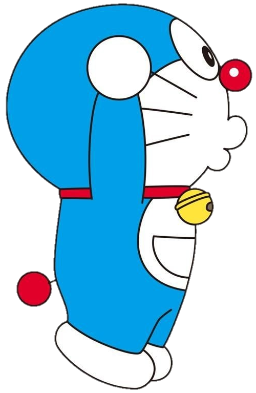 doraemon-png-image-from-pngfre-43