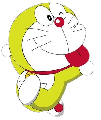 doraemon-png-image-from-pngfre-45