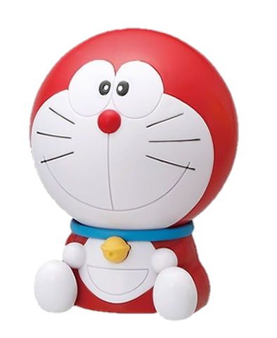 doraemon-png-image-from-pngfre-46