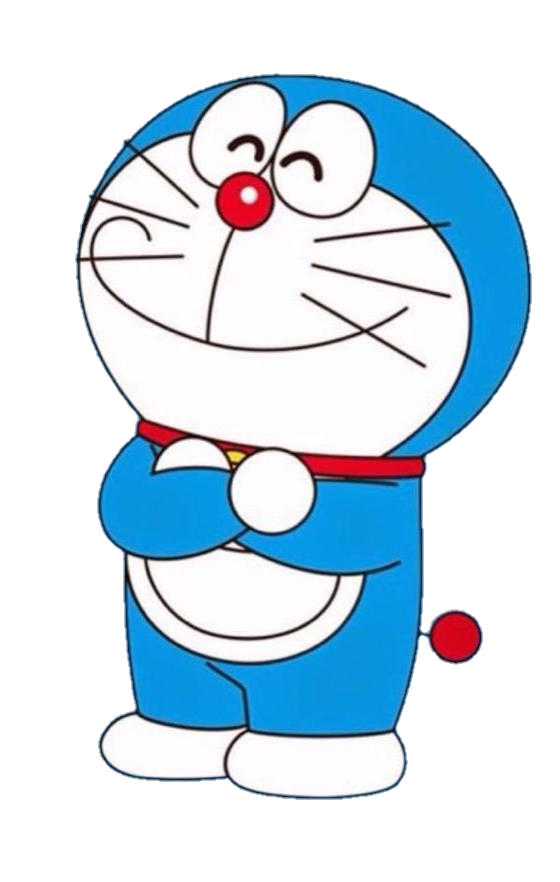 doraemon-png-image-from-pngfre-48