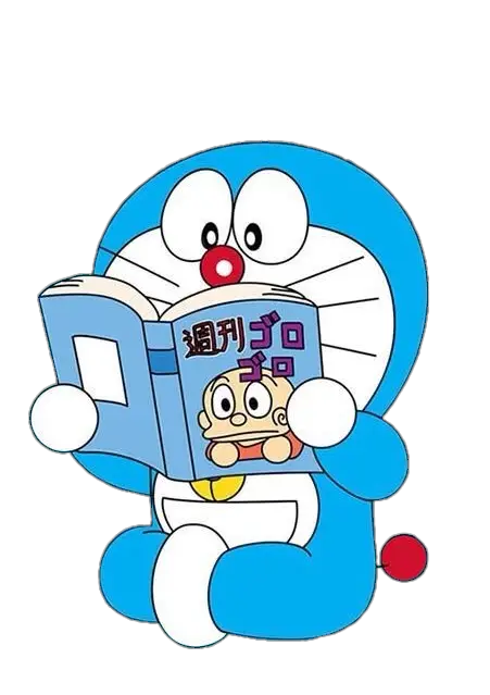 doraemon-png-image-from-pngfre-49