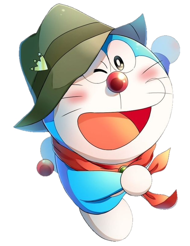 doraemon-png-image-from-pngfre-6