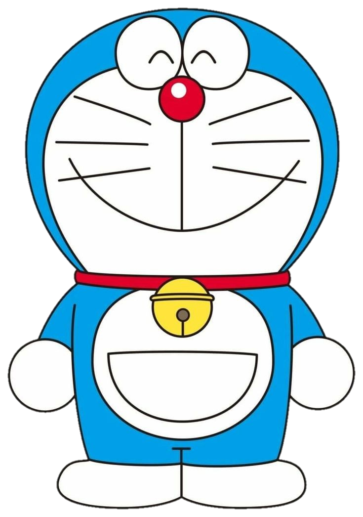 doraemon-png-image-from-pngfre-8