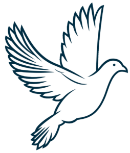 dove-5