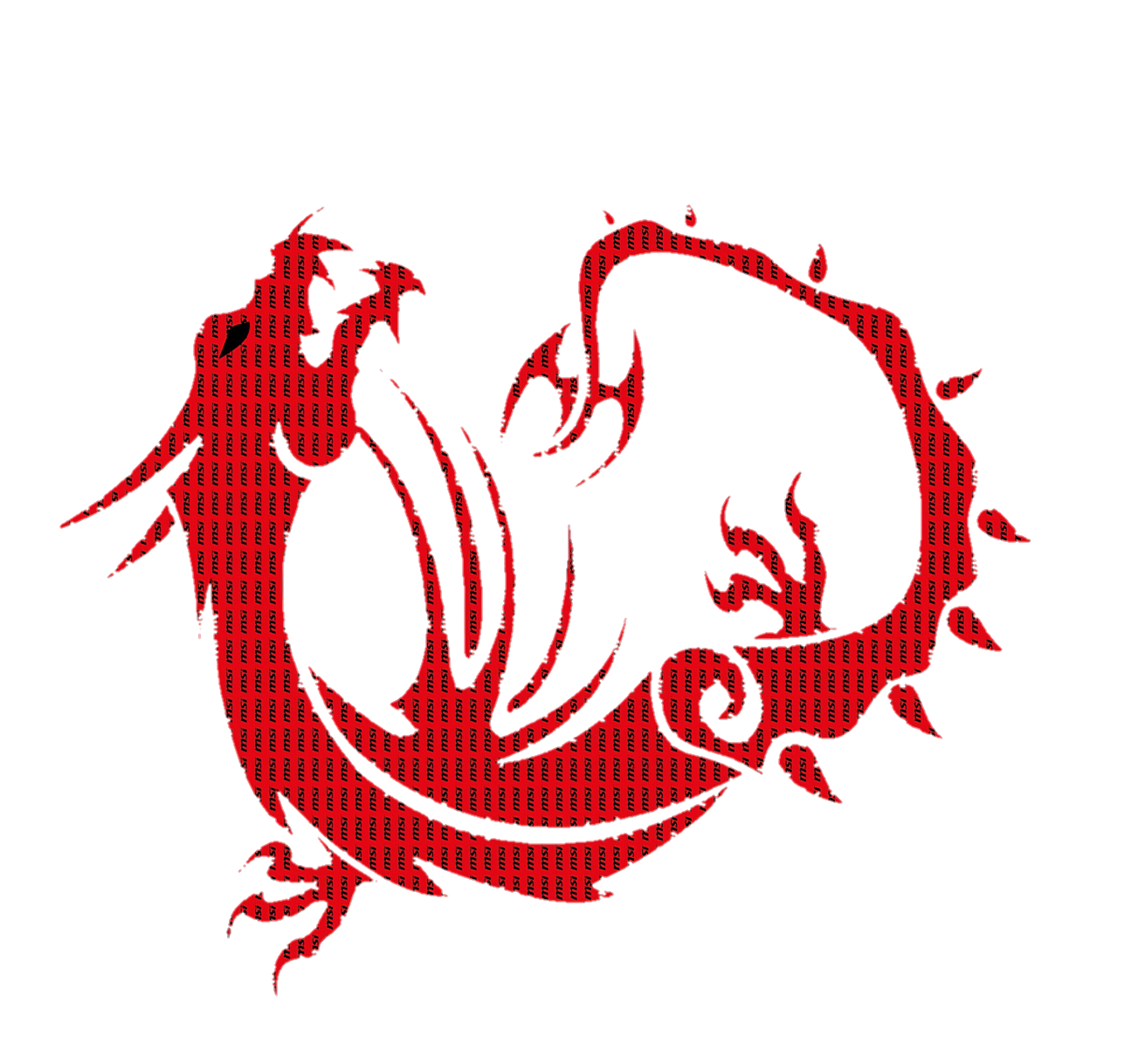 dragon-13