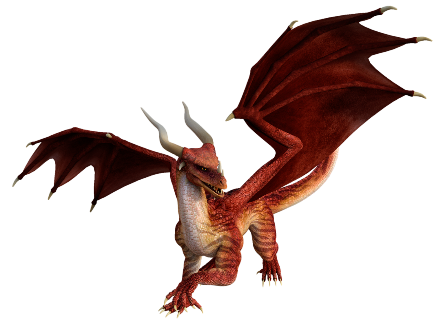 Dragon PNG Transparent Images Free Download - Pngfre