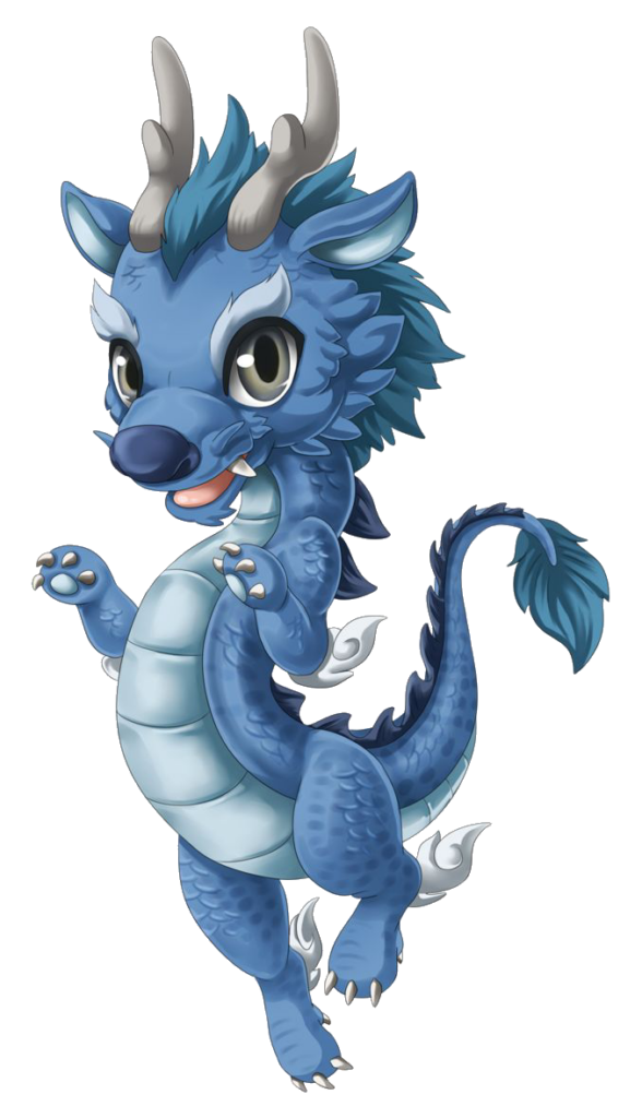 Dragon Clipart Png